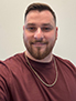 Bild Kevin Siess